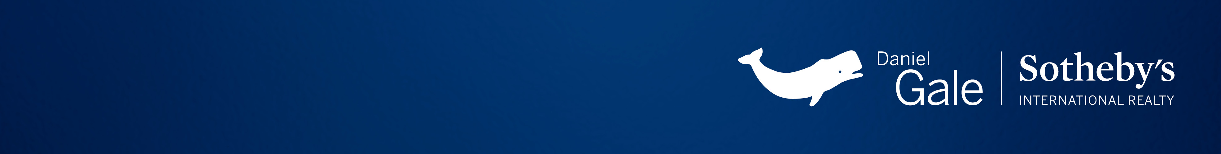 Matrix Custom Header